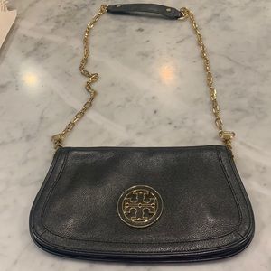 Tory Burch crossbody